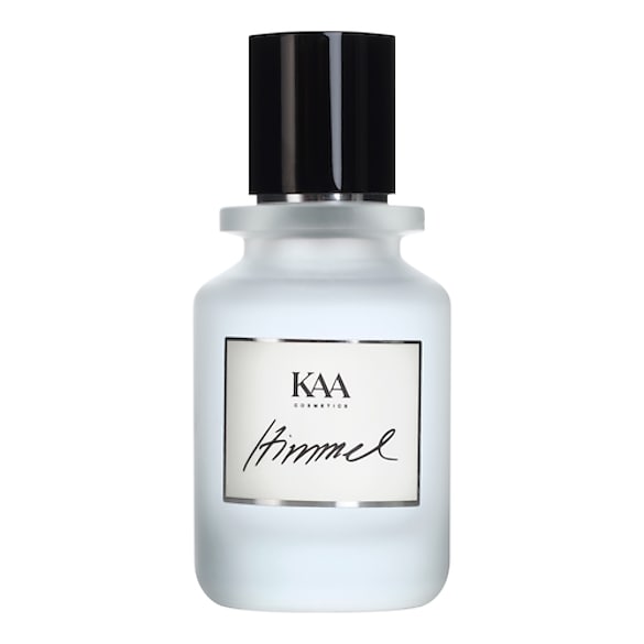Himmel - Eau de parfum, KAA COSMETICS